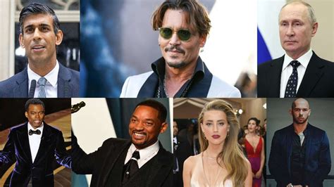 most searched nude actress|Google Reveals Most Searched (Nude) Celebs Of 2021